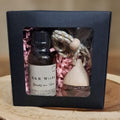 Car Freshener Gift Box
